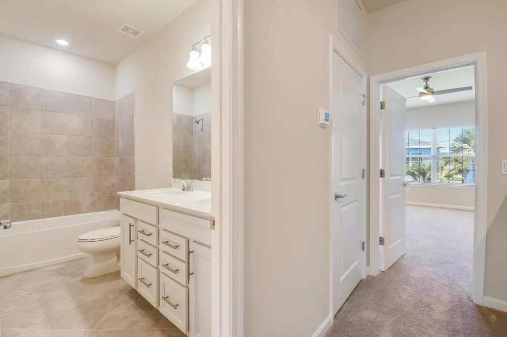 1841 SE Roxy Way Stuart, FL 34996
