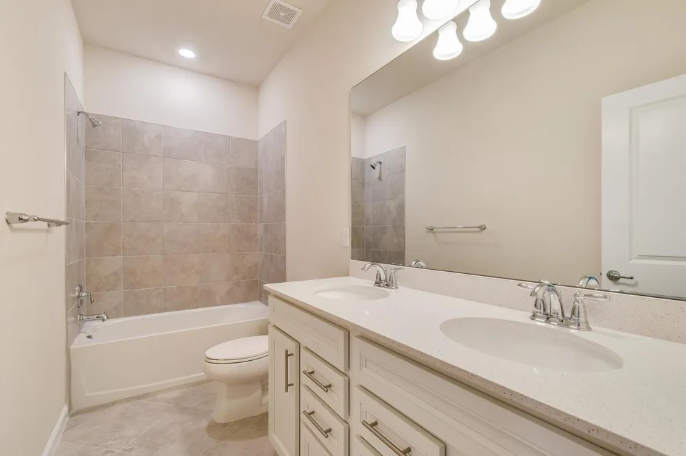 1841 SE Roxy Way Stuart, FL 34996
