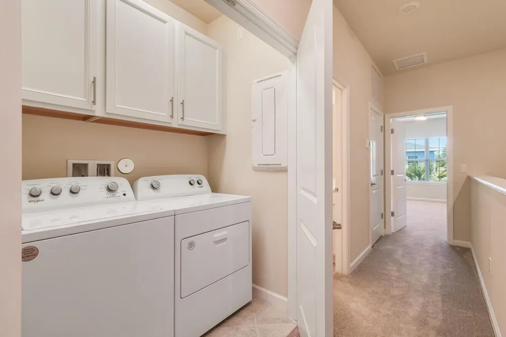 1841 SE Roxy Way Stuart, FL 34996