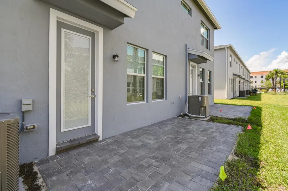 1841 SE Roxy Way Stuart, FL 34996