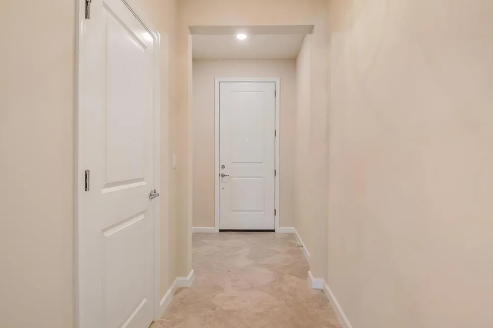 1841 SE Roxy Way Stuart, FL 34996