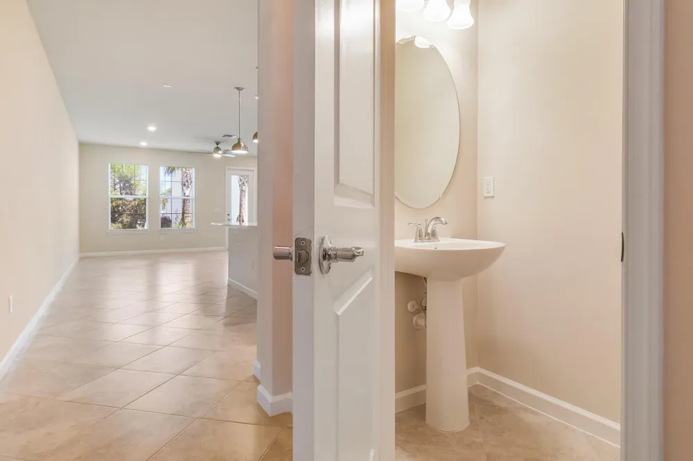 1841 SE Roxy Way Stuart, FL 34996