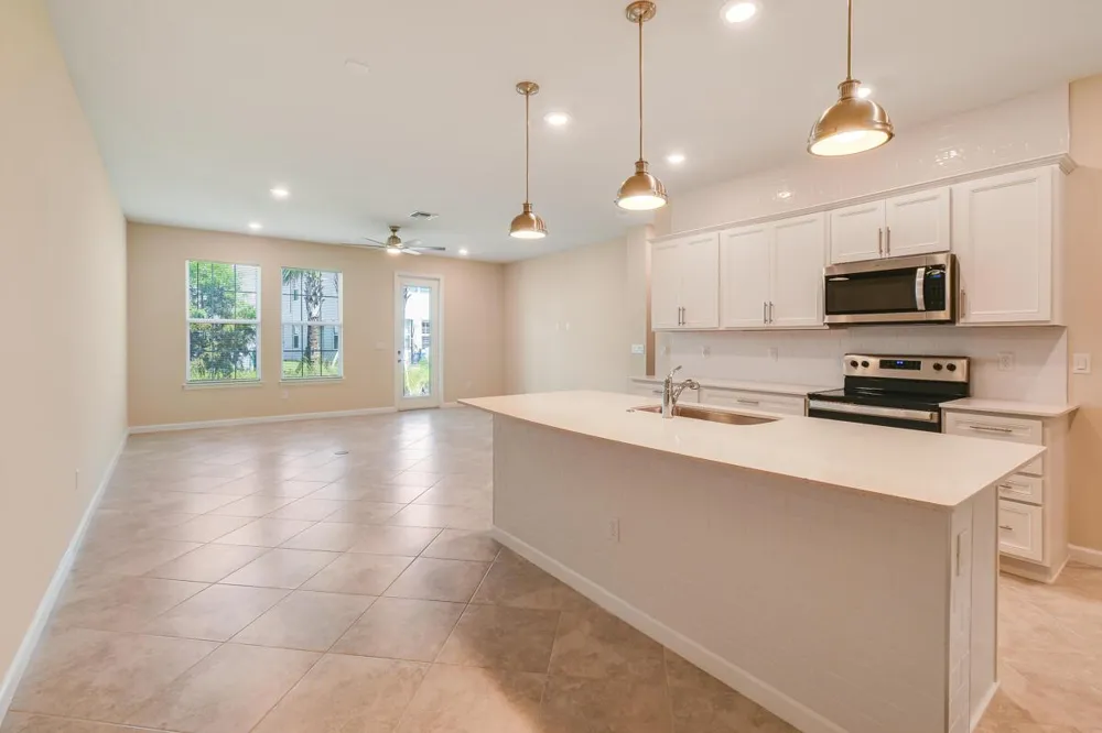 1841 SE Roxy Way Stuart, FL 34996
