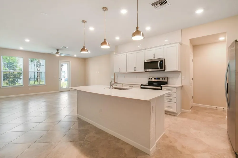 1841 SE Roxy Way Stuart, FL 34996