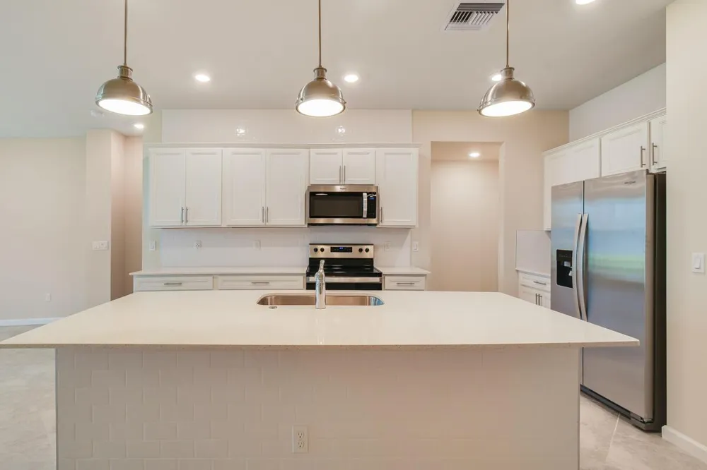1841 SE Roxy Way Stuart, FL 34996