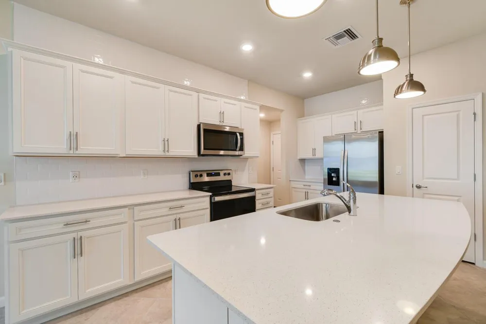 1841 SE Roxy Way Stuart, FL 34996