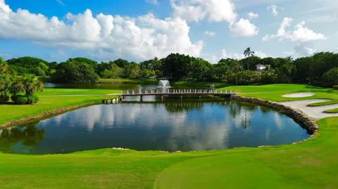 210 Coral Cay Terrace