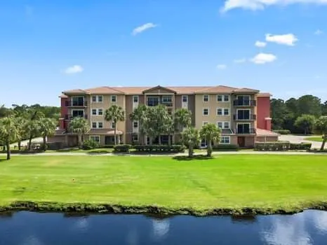 4190 Gator Greens Way #35 Fort Pierce, FL 34982
