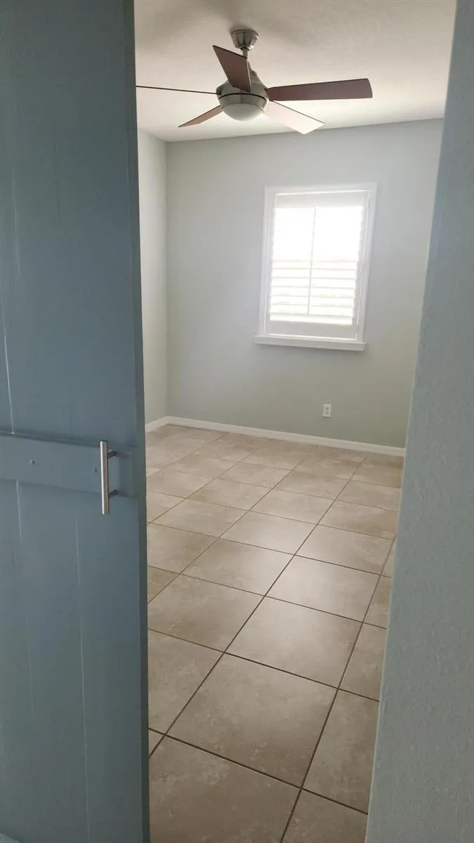 4190 Gator Greens Way #35 Fort Pierce, FL 34982