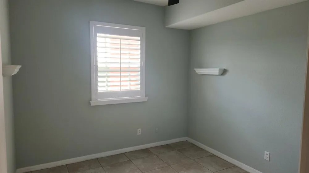 4190 Gator Greens Way #35 Fort Pierce, FL 34982