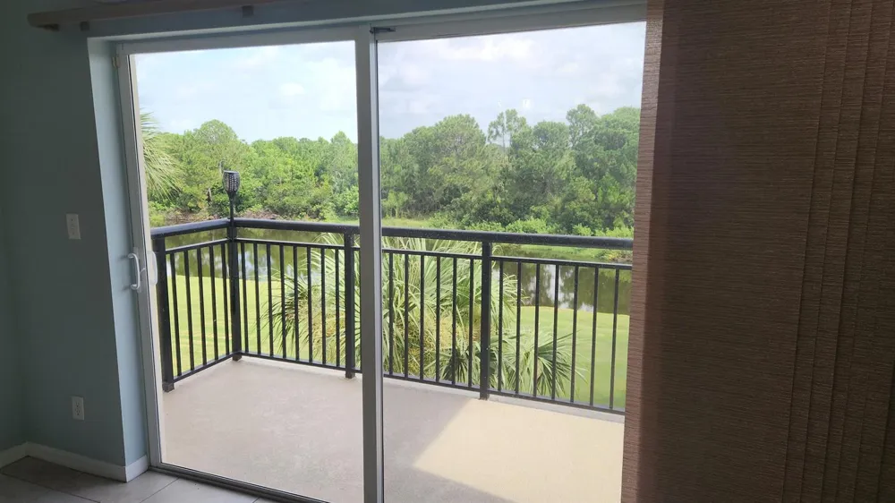 4190 Gator Greens Way #35 Fort Pierce, FL 34982