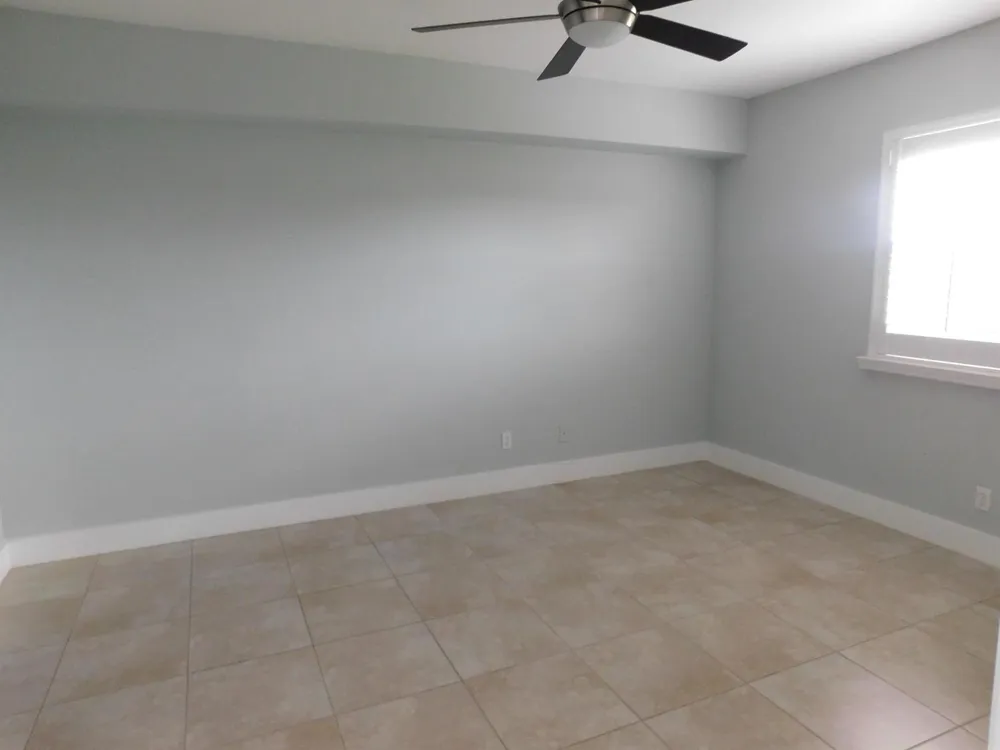 4190 Gator Greens Way #35 Fort Pierce, FL 34982