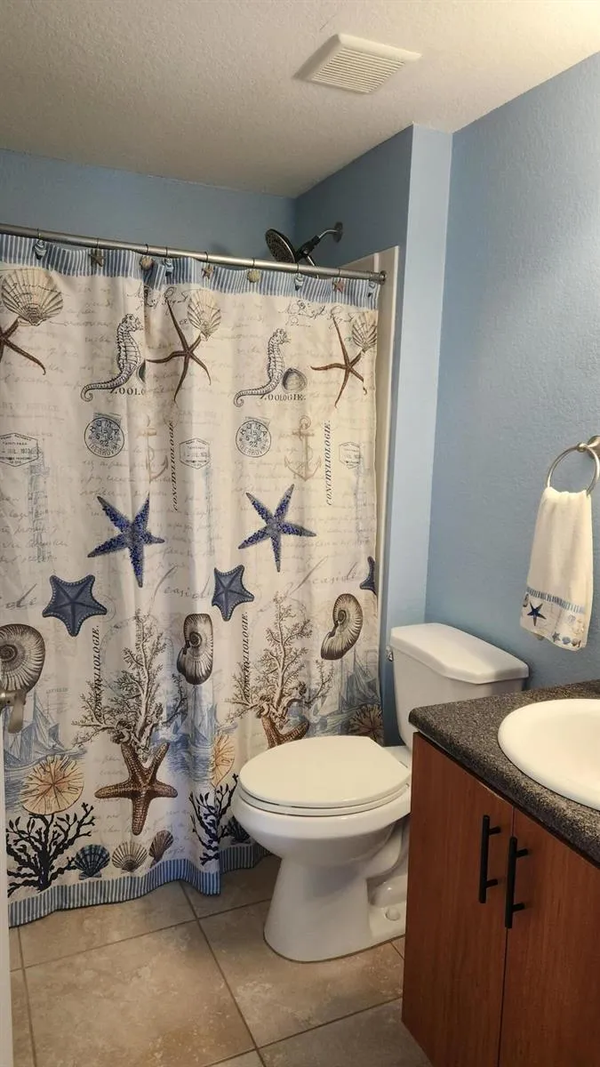 4190 Gator Greens Way #35 Fort Pierce, FL 34982