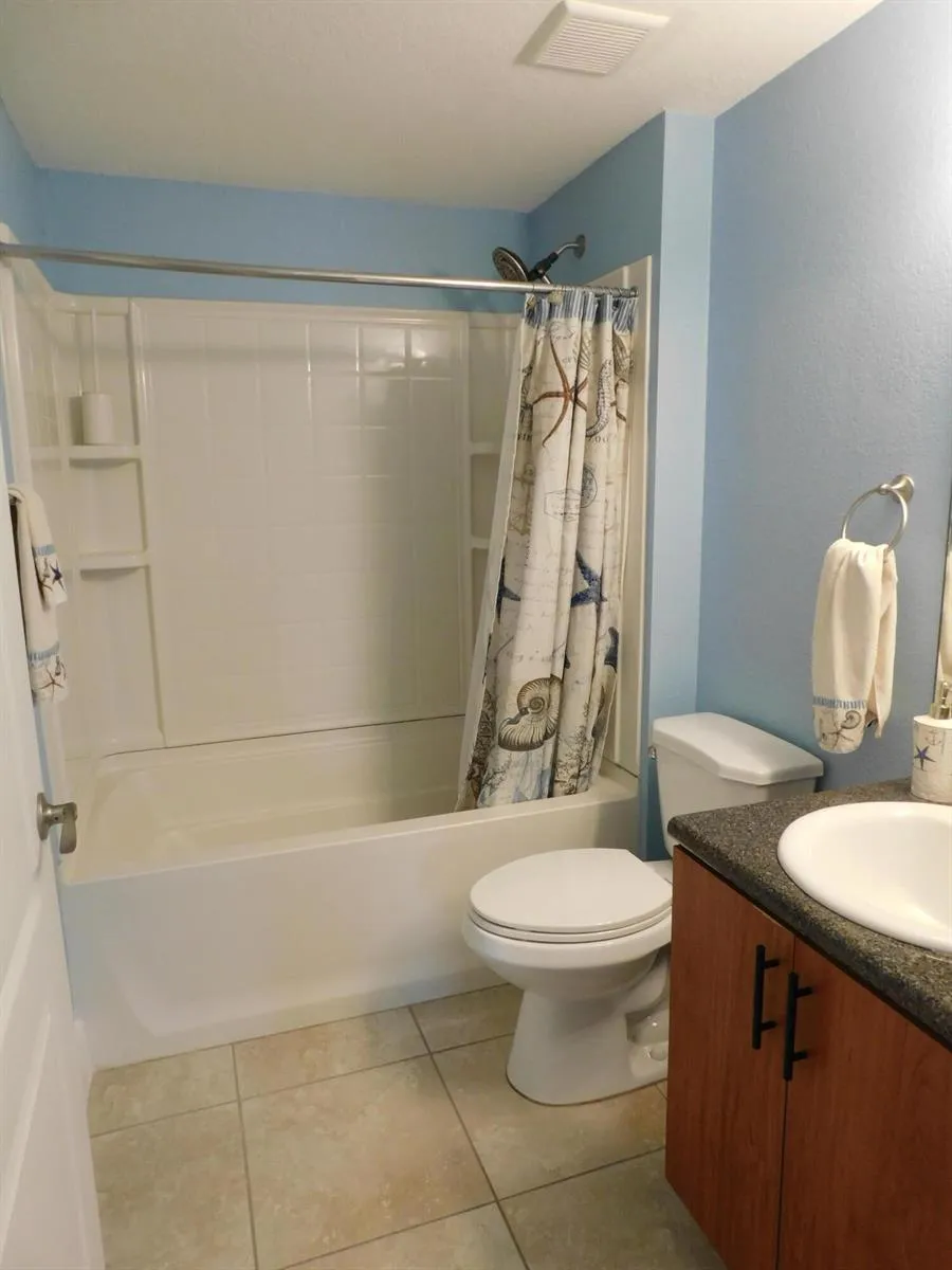 4190 Gator Greens Way #35 Fort Pierce, FL 34982