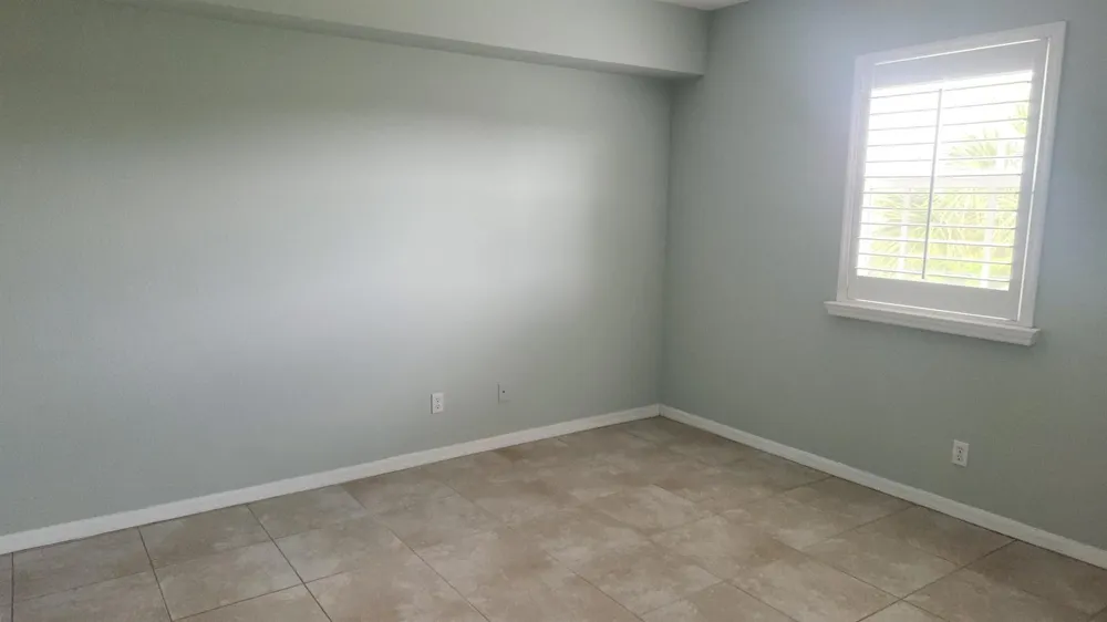 4190 Gator Greens Way #35 Fort Pierce, FL 34982