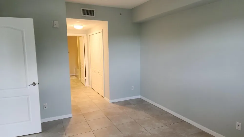 4190 Gator Greens Way #35 Fort Pierce, FL 34982
