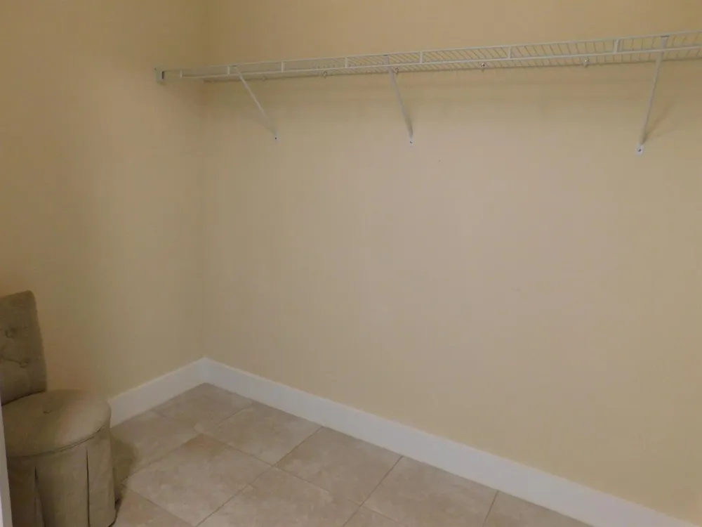 4190 Gator Greens Way #35 Fort Pierce, FL 34982