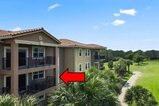 4190 Gator Greens Way #35 Fort Pierce, FL 34982