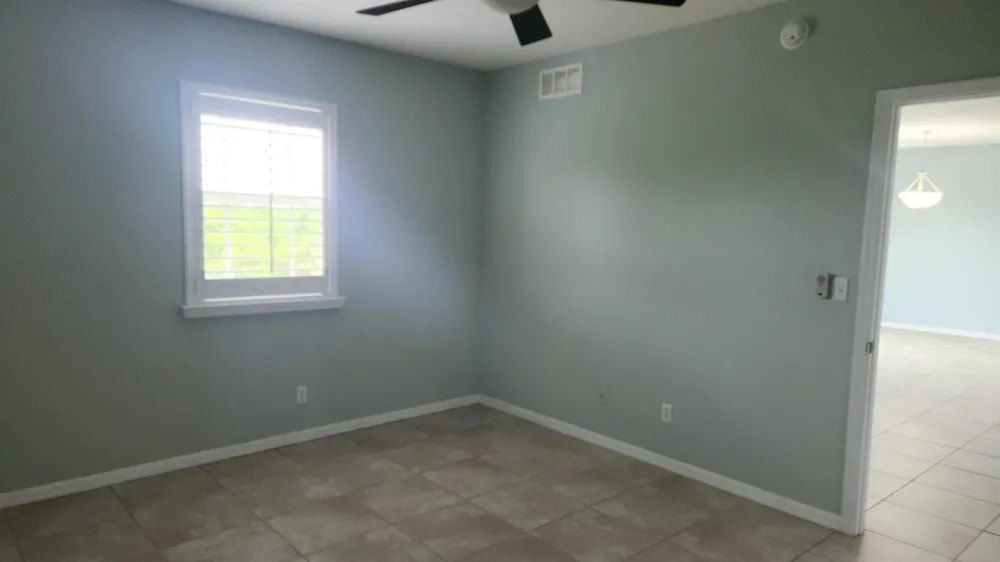 4190 Gator Greens Way #35 Fort Pierce, FL 34982