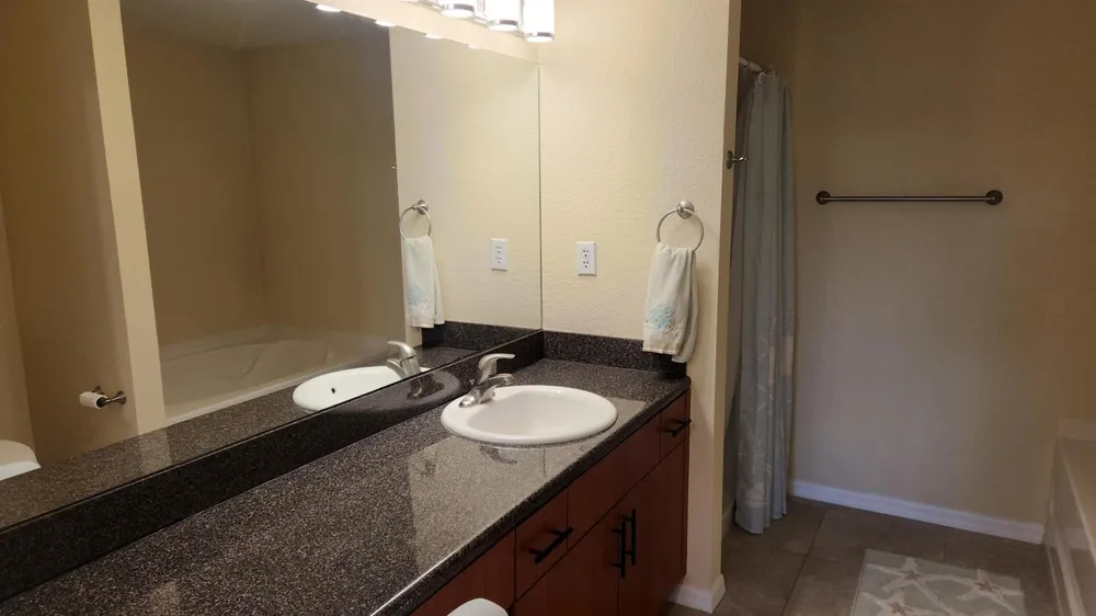4190 Gator Greens Way #35 Fort Pierce, FL 34982