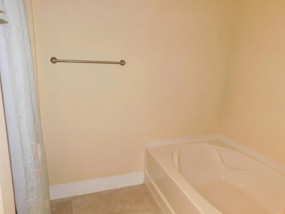 4190 Gator Greens Way #35 Fort Pierce, FL 34982