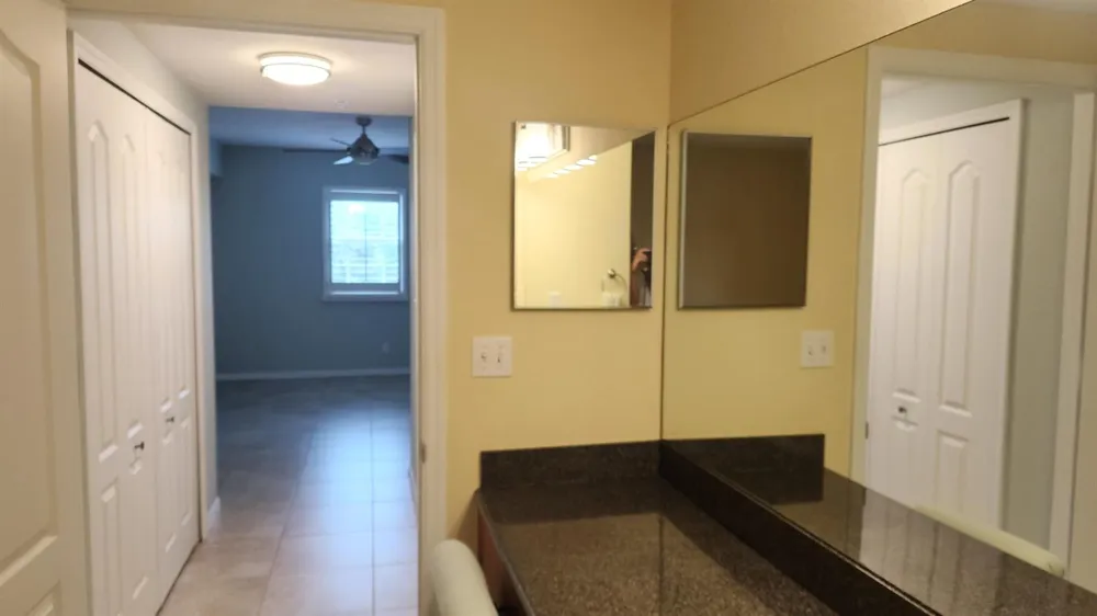 4190 Gator Greens Way #35 Fort Pierce, FL 34982