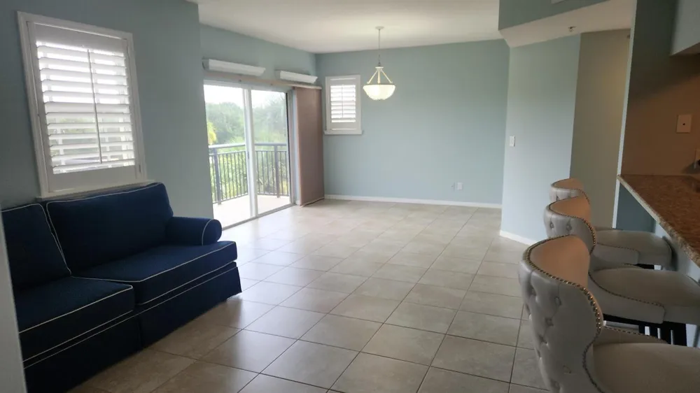4190 Gator Greens Way #35 Fort Pierce, FL 34982