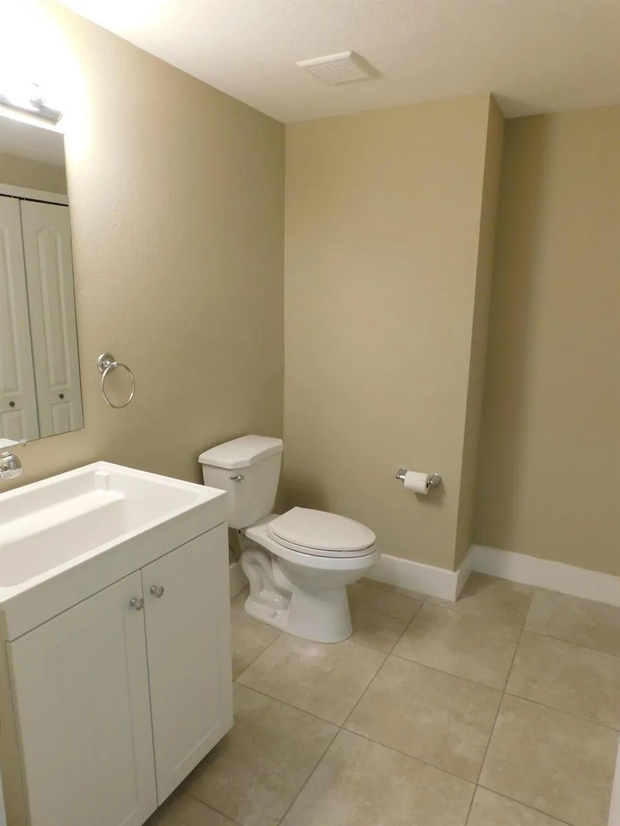 4190 Gator Greens Way #35 Fort Pierce, FL 34982
