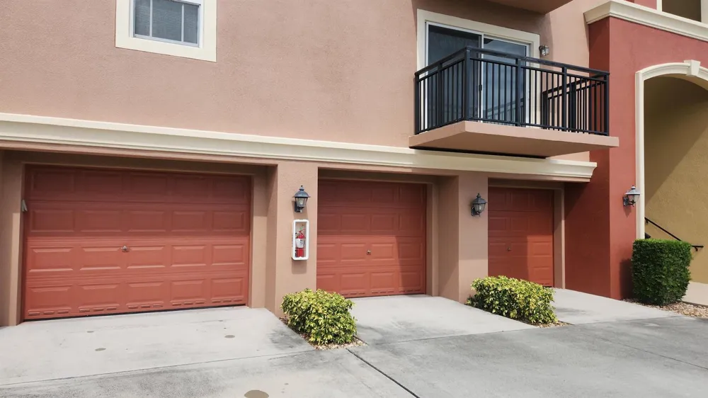 4190 Gator Greens Way #35 Fort Pierce, FL 34982