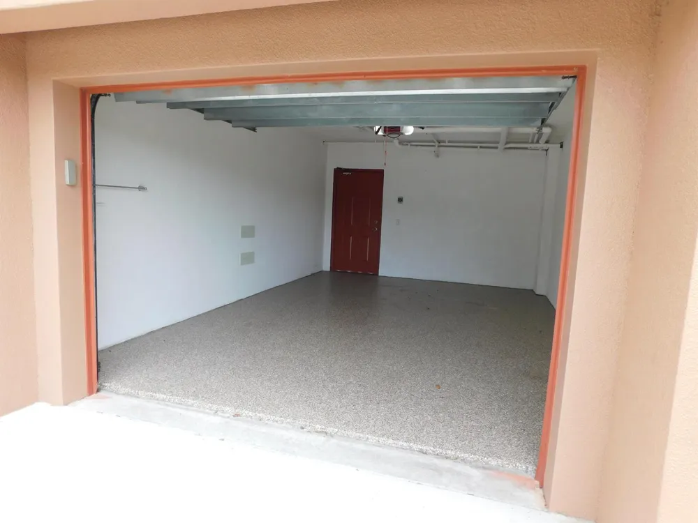 4190 Gator Greens Way #35 Fort Pierce, FL 34982
