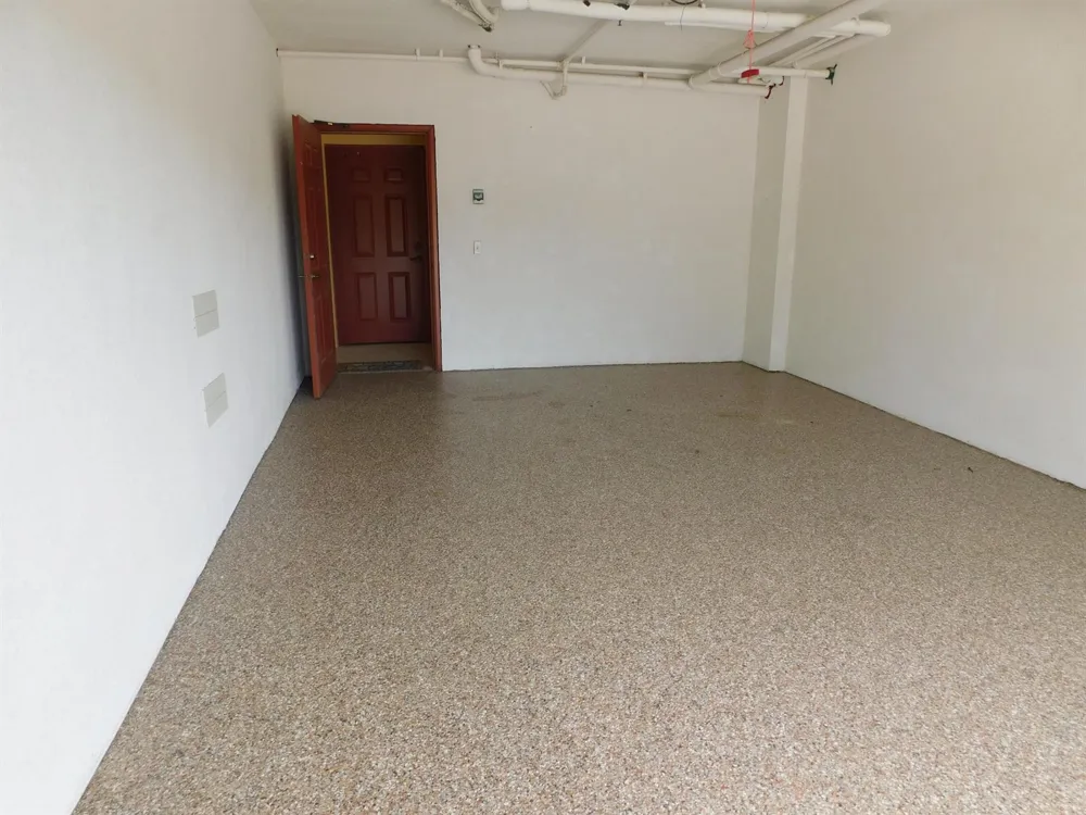4190 Gator Greens Way #35 Fort Pierce, FL 34982