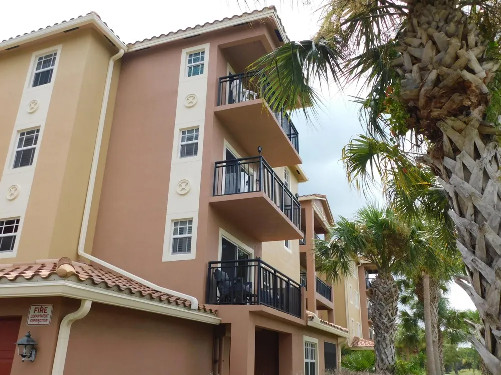 4190 Gator Greens Way #35 Fort Pierce, FL 34982