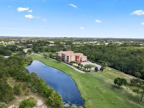 4190 Gator Greens Way #35 Fort Pierce, FL 34982