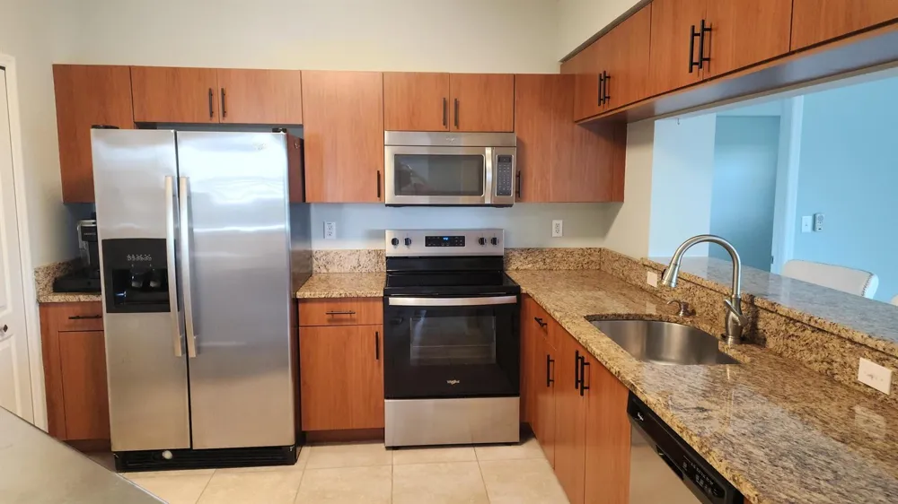 4190 Gator Greens Way #35 Fort Pierce, FL 34982