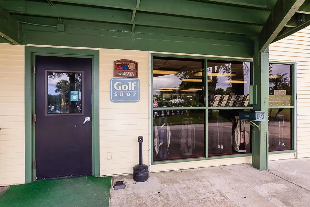 4190 Gator Greens Way #35 Fort Pierce, FL 34982