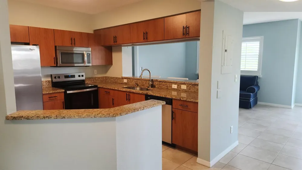 4190 Gator Greens Way #35 Fort Pierce, FL 34982