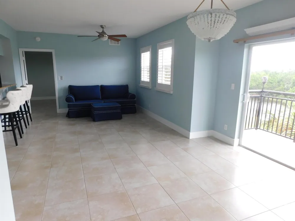 4190 Gator Greens Way #35 Fort Pierce, FL 34982