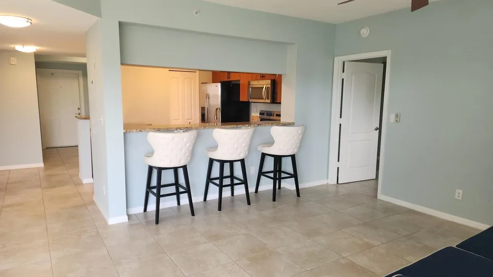 4190 Gator Greens Way #35 Fort Pierce, FL 34982
