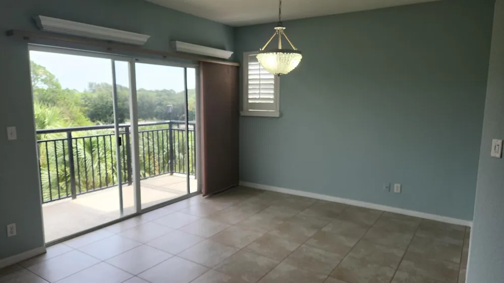 4190 Gator Greens Way #35 Fort Pierce, FL 34982