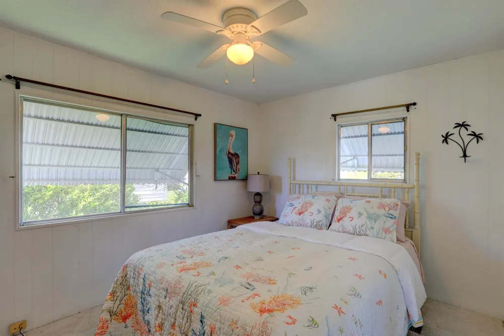 912 Oriole Circle Barefoot Bay, FL 32976