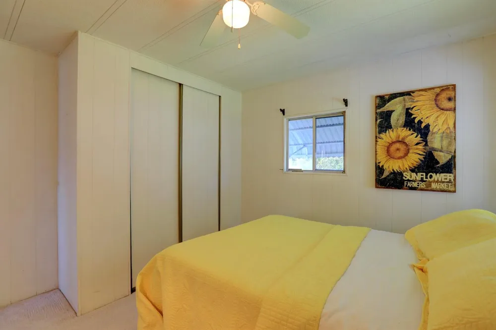 912 Oriole Circle Barefoot Bay, FL 32976