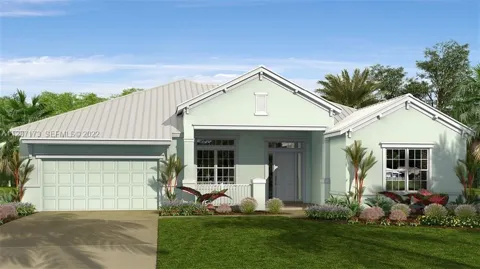 6555 Barbados Court