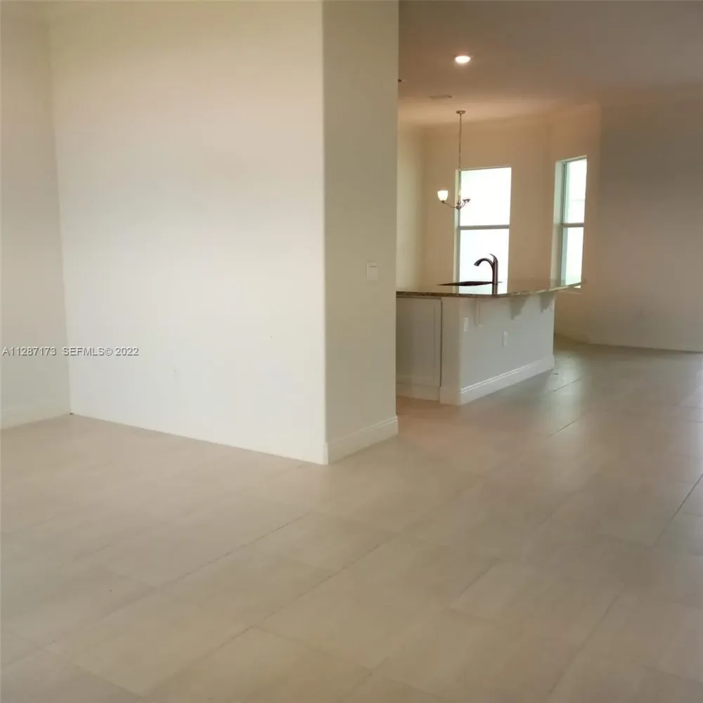 6555 Barbados Court Vero Beach, FL 32967