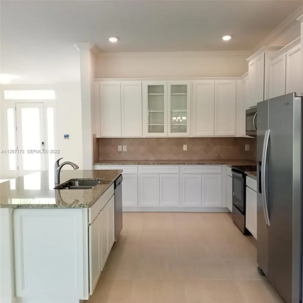 6555 Barbados Court Vero Beach, FL 32967