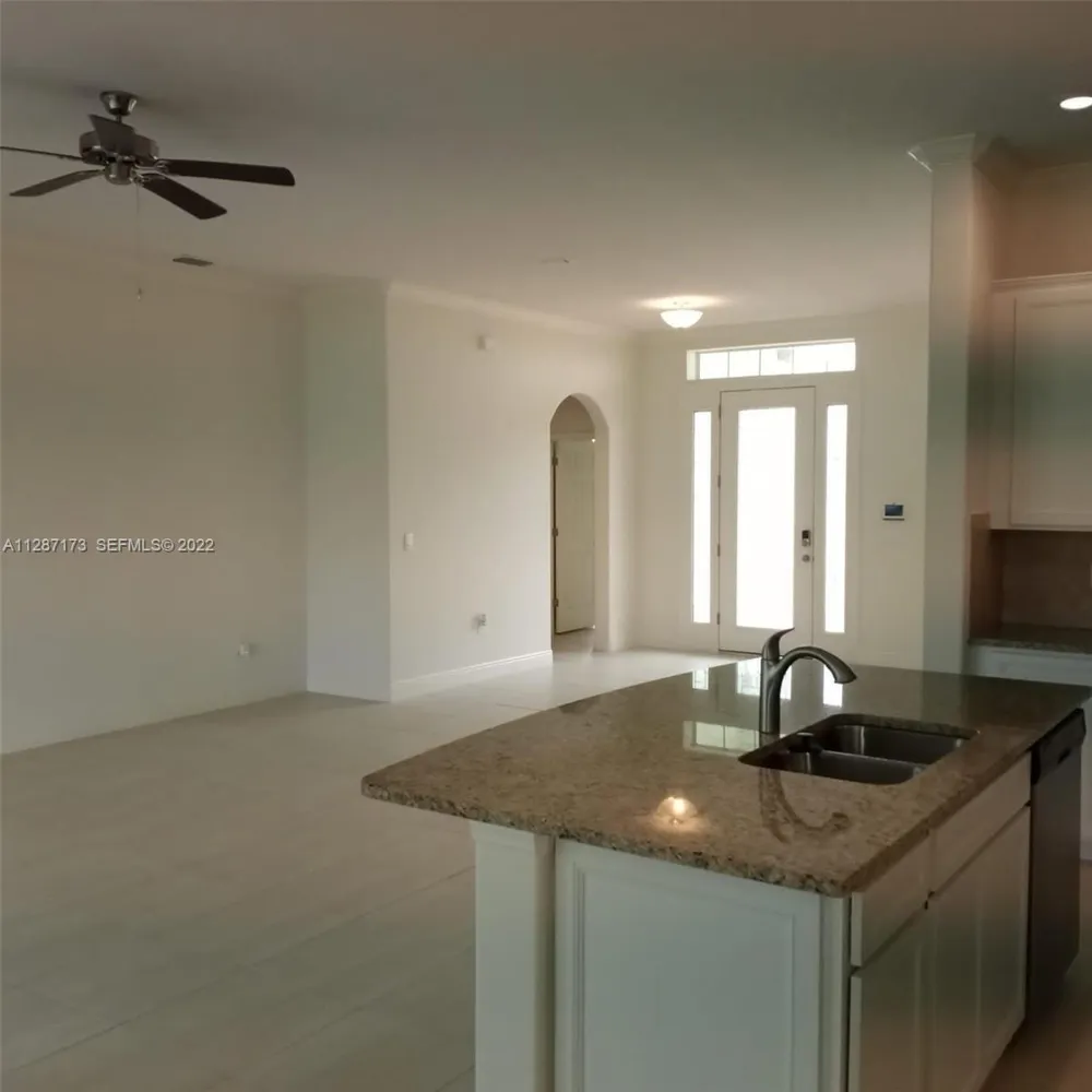 6555 Barbados Court Vero Beach, FL 32967