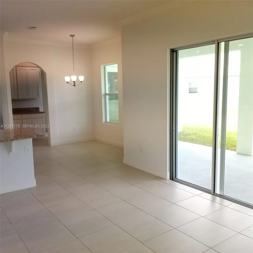 6555 Barbados Court Vero Beach, FL 32967