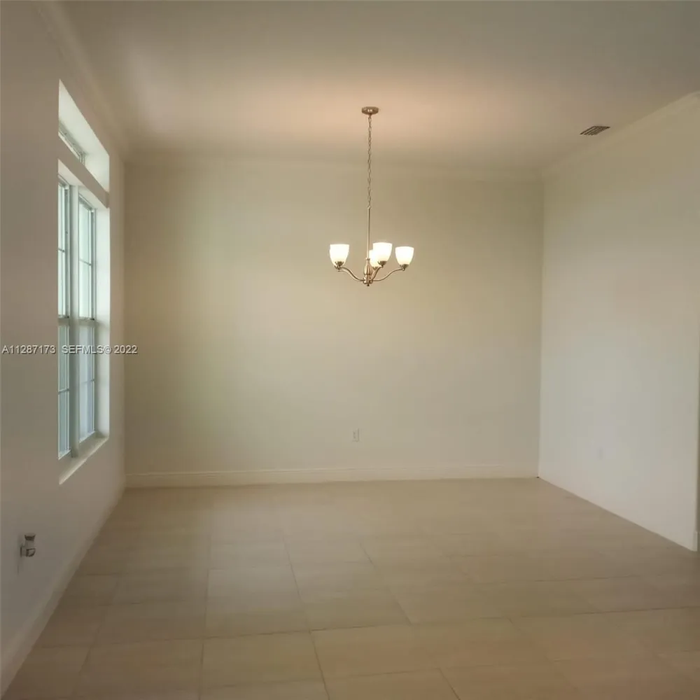 6555 Barbados Court Vero Beach, FL 32967