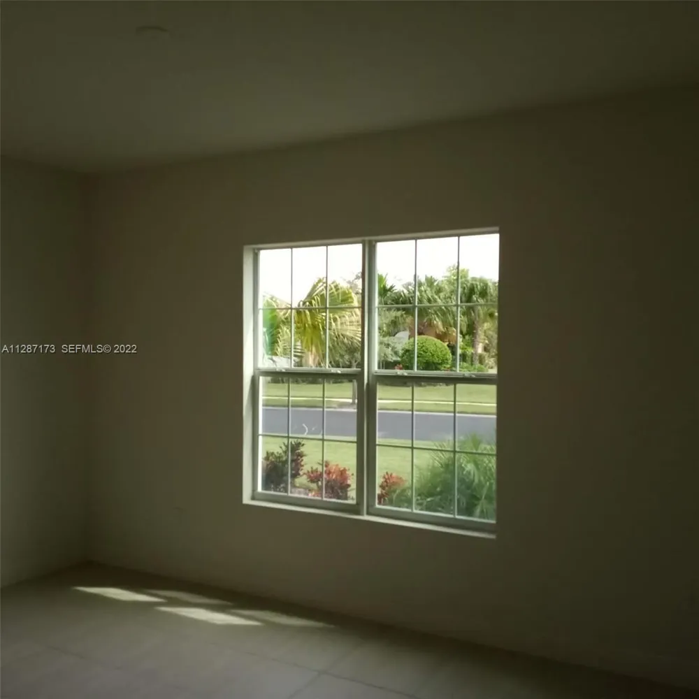 6555 Barbados Court Vero Beach, FL 32967