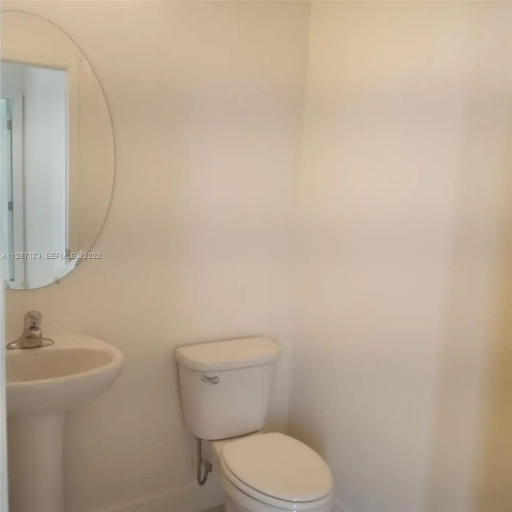 6555 Barbados Court Vero Beach, FL 32967