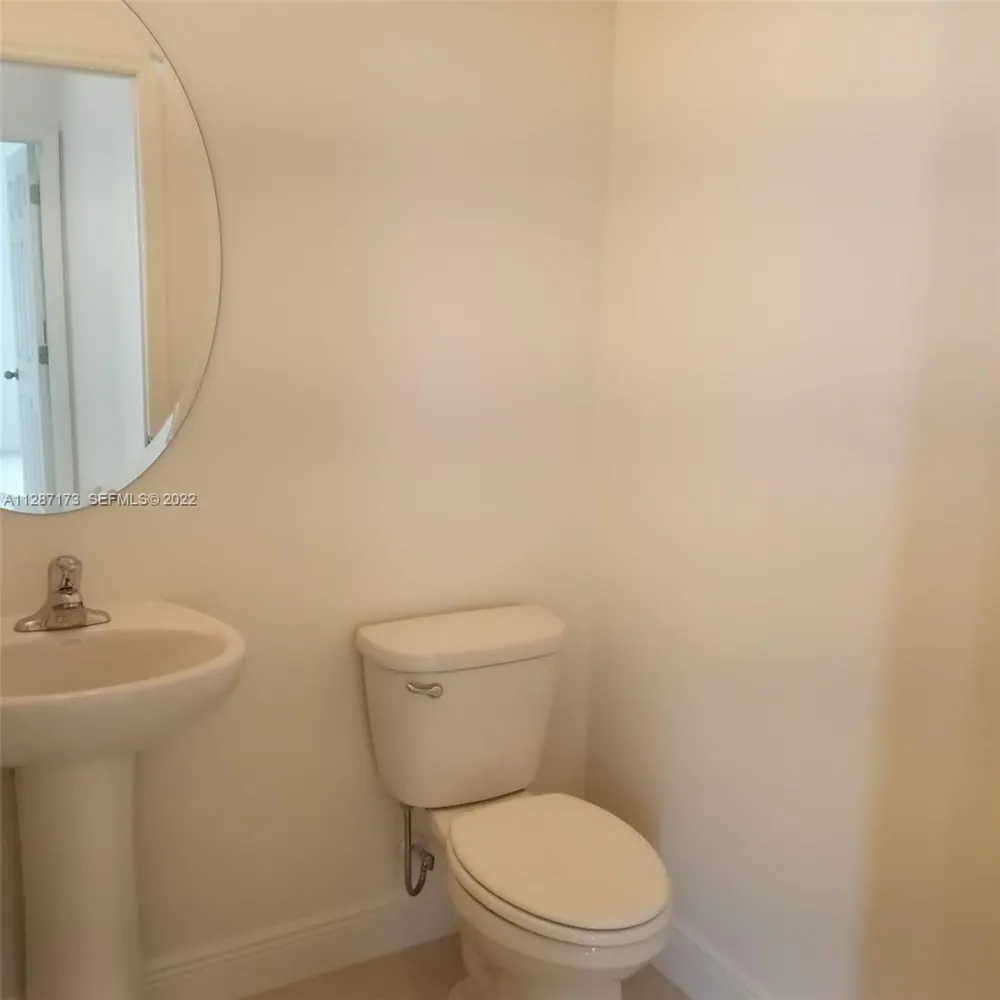 6555 Barbados Court Vero Beach, FL 32967